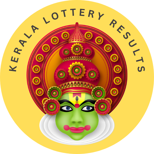 Kerala Lottery Results